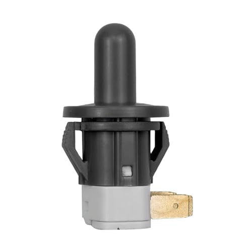 Compare DA3400066C Refrigerator Door Switch Replacement for 2705488