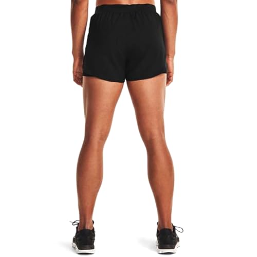 Under-Armour-Womens-Fly-by-20-2-in-1-Shorts