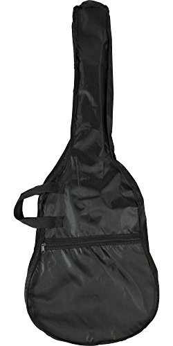 Lyons Classroom Guitar 4/4 Size #TOP6