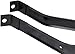 Dorman 578-063 Fuel Tank Strap Compatible with Select Ford / Mercury Models