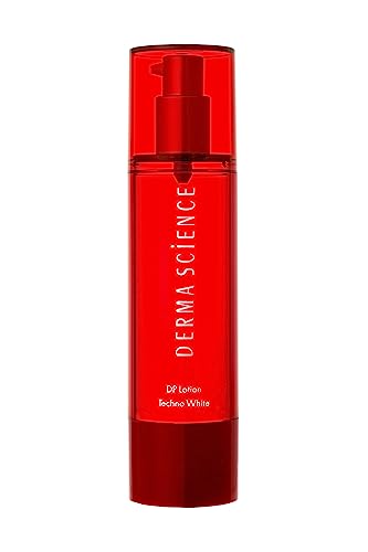 DERMA SCiENCE(_[}TCGX) DP[VeNmzCg 100ml