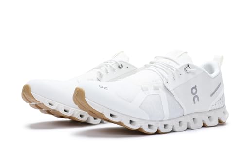 Image of On Mens Cloud Terry 1 Sneaker