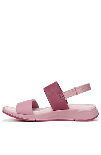 Ryka Women's Take Charge Slingback Sport Sandals