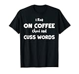 DesignsByJnk5 caffè