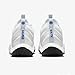 NIKE Cosmic Unity 3 Basketball Shoes Adult DV2757-100 (Summit White/BL), Size 10