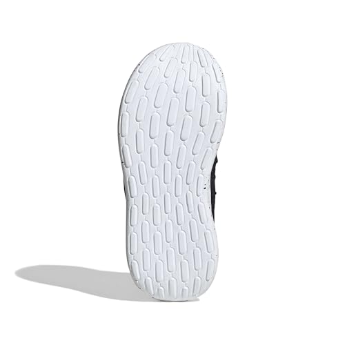 Image of adidas Kids' Lite Racer Adapt 7.0 Sneaker
