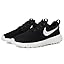 Black/White/Anthracite/Sail