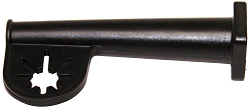 Makita - Makita 682549-8 Protection de cordon pour perceuse rotative et à percussion HP1500