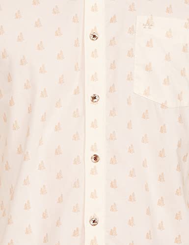 Image of Arrow Men Shirt