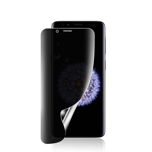 �y1������zGalaxy Note20ultra �t�B�����yJACRON�z�M�����N�V�[�m�[�g20�E���g�� ��p �ی�t�B���� �w��F�ؑΉ� ���˖h�~ �`�����h�~ �S�ʋz�� TPU�t�B���� ���{�� �h�w�� �����h�~ �C�A���X �w��h�~ �L�Y�C�� SC-53A