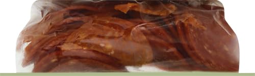 Applegate 0025317128667 Natural Uncured Pork & Beef Pepperoni thumb #16