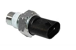 ACDelco GM Original Equipment D2209D Schalter