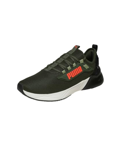 Image of Puma Men Future Rider Dispd Sneaker