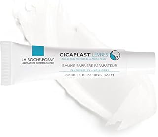 LA ROCHE-POSAY REPARIERENDER LIPPEN - BALSAM 7.5ML