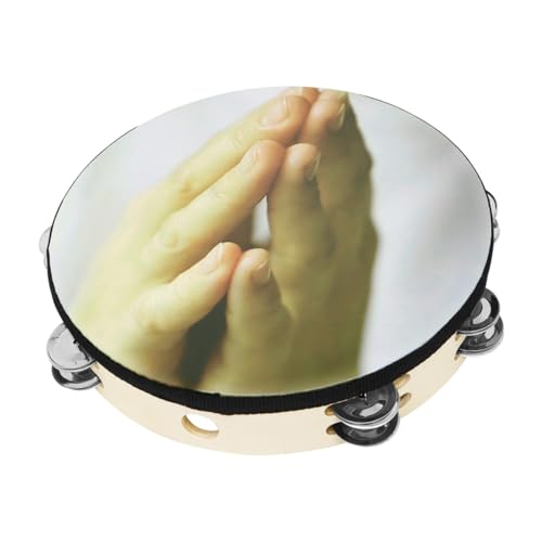 UPKOCH ^o ؋ y  y  p ̌ ybg