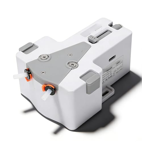 SENECESLI 3D �v�����^�[�p�f���A�����̓t�B�������g �o�b�t�@�[�A�U��񕜋@�\�t�������t�B�[�_�[�A�v���O �A���h �v���C�ACrealityK1 K2 �p