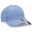 008 - Col. Blue