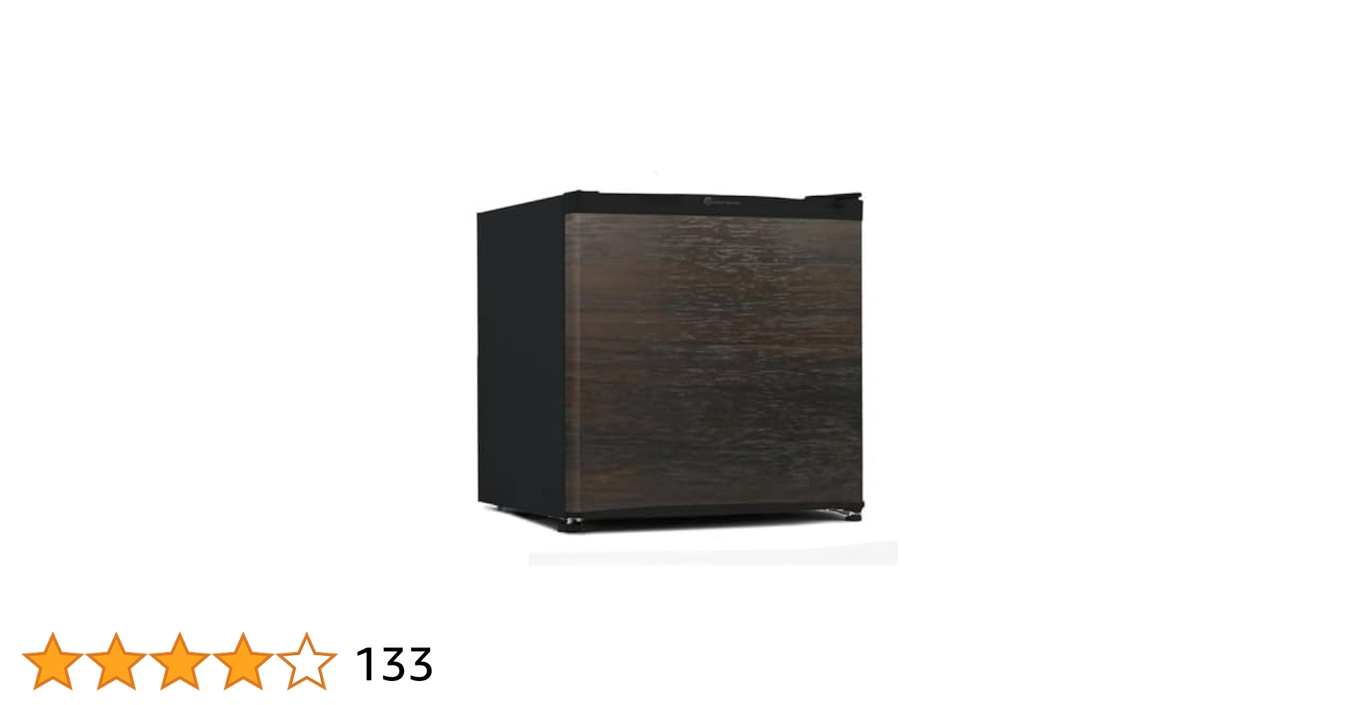 [新品未使用] TOHOTAIYO 小型冷凍庫 TH-31RFS1-BK 31L Amazon | 冷凍庫 TH-31RFS1-BK TOHOTAIYO 1ドア 31L 直冷式 冷蔵