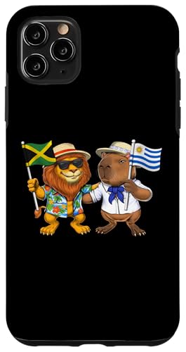 �W���}�C�J �E���O�A�C ���� �W���}�C�J�̃��[�c �E���O�A�C�̈�Y �ւ荂���W���}�C�J�l �X�}�z�P�[�X iPhone 11 Pro Max �p