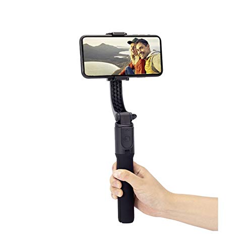 Easypix GoXtreme GS1 1-Axis-Gimbal