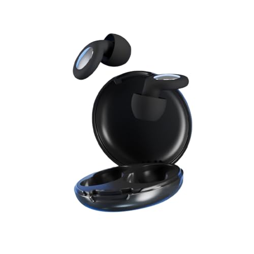 Albapilix �����p�m�C�Y�L�����Z�����O���� - �����A�׋��A���s�̂��߂̃m�C�Y�y�� - ���K�Ȑ����p���� - �u���b�N