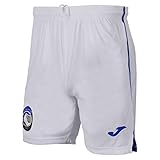 Atalanta B.C., Erstes Kurzstreckenrennen 2019/2020, Mann, weiß, 5XS