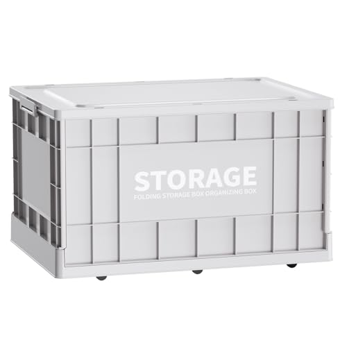 [{bNX ܂肽 e [P[X Rei LX^[t AEghA [pi Lvp N[[bg Rei Wt {bNX c[{bNX [ ߗ  zc[ I   ގ[{bNX  { X