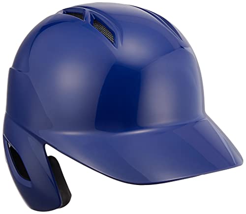 ZETT BHL370 野球用ヘルメット　ホワイト 5個セット　サイズいろいろ ZETT BHL370 野球用ヘルメット ホワイト 5個セット サイズ