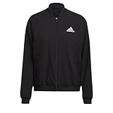 Ropa deportiva Multicolor de la marca adidas
