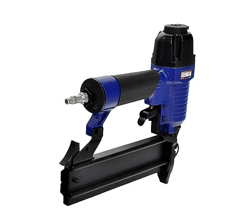 Pinador Pneumático 15-50Mm Pro-650 LDR-PRO