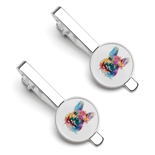 lN^Cs 2Zbg t`uhbO  ^CNbv   ߑANZT[ rWlX d   LO Ǝ w v[g