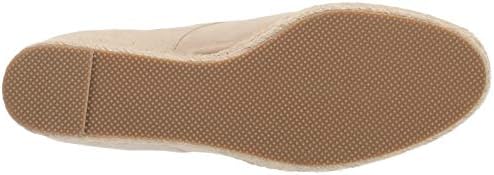 Bettye Muller Concept Regina Platform, Cream, 7 Medium US | Image 3