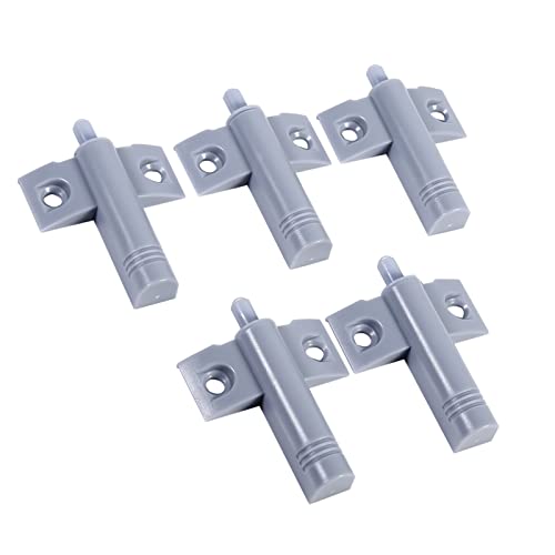 Door Damper Buffers - Image 3