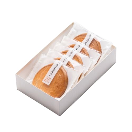 �y���ϔ����z�݂��� ��_����ׂ� 5���� �M�t�g �򕌖��� �`���Ă��َq ��y�Y ���j�� �����p ���I���Y�f�� ���΂������X����