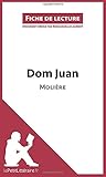 moliere der geizige zusammenfassung  Dom Juan de Molière (Fiche de lecture): Résumé complet et analyse détaillée de l\'oeuvre