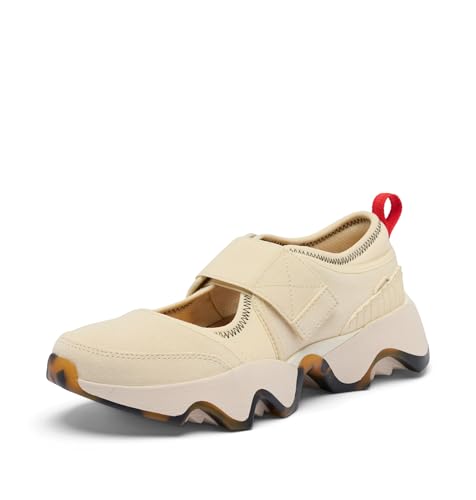 Sorel Women's Kinetic Impact Ii Mj Sneaker