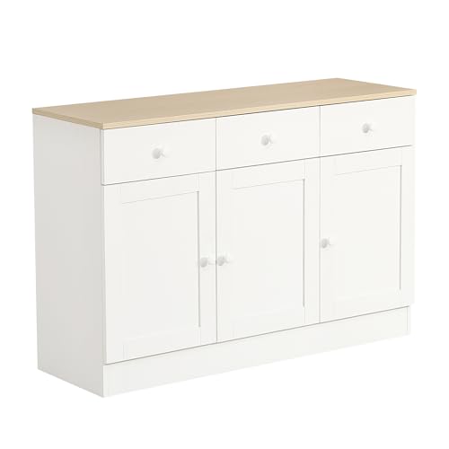 �L���r�l�b�g �ؐ� �T�C�h�{�[�h ��110cm ���s37cm �X�������[�I �����o��3�t ���t�� ���I ��e�ʎ��[ ���r���O���[ �k���� �`�F�X�g ���r���O�{�[�h �e���r�� �L�b�`�����[ �Q�����[ (�i�`������+�z���C�g, ��110cm)