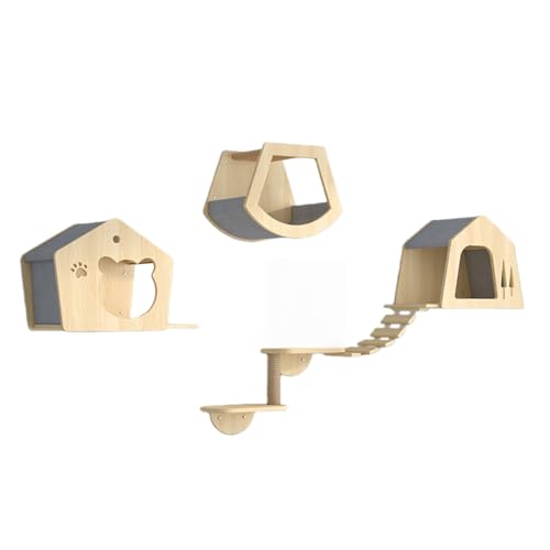 Luulife �L���b�g�^���[ �Ǌ|�����L�p�K�i �����p�L�y�_�� �t���[�e�B���O�f�U�C�� ���t���ȒP ���ɋ��� DIY�\ ���肵�� ���ɗD���� �V���n �X�g���X���� ���r���O���[���A�Q�� (�i�`������,C)