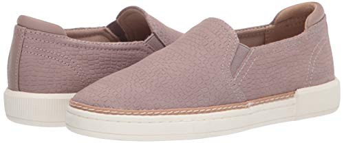 Image of Naturalizer Women's Jade