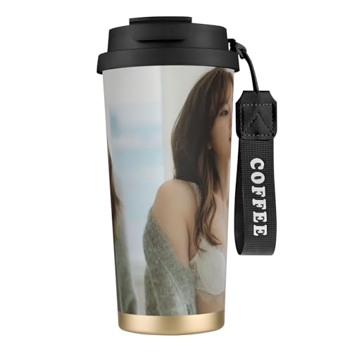 XeXJbv Ζ R[q[Jbv ԗp^u[  e ۗ ۉ fM Xg[&Wt }O{g  ԗpRbv ^т₷ r[ ƒp ԗp ItBX jp v[g 500ml