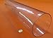 Polycarbonate Round Tube 5.50