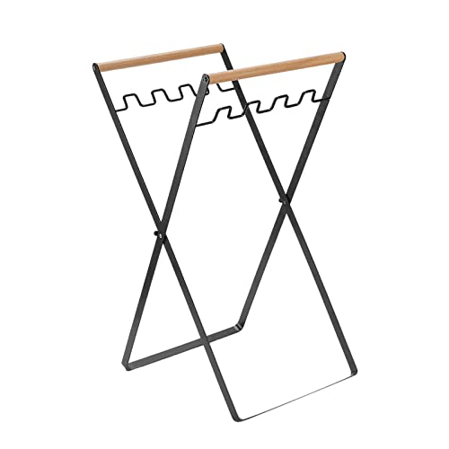 DeeRace S~ S~܃z_[ S~&W܃X^h ʃS~܃z_[ ܂肽ݎ S~܃z_[ _XgX^h ȈՃS~  W܃X^h Lv AEghA  |, ubN