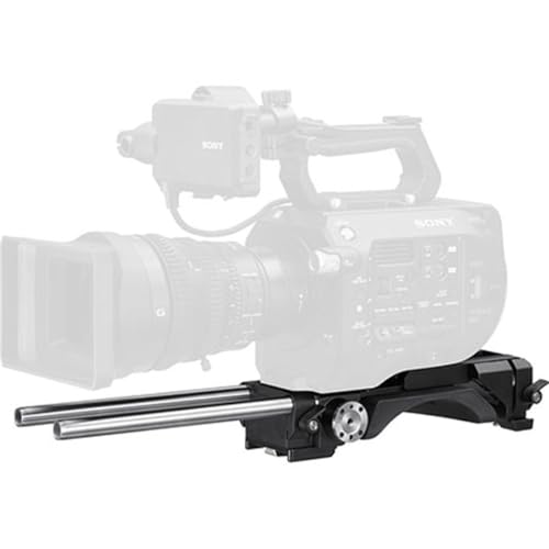 SONY PXW-FS7(中古品)　※都内にて直接手渡しのみ 31fTnrZ3sCL.jpg