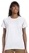 Gildan Women's T-Shirt