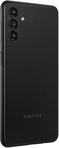 Miniatura 6 de SAMSUNG Galaxy A13 5G (64GB, 4GB) 6.5" HD+, cámara triple de 50MP, batería de 5000mAh, 5G4G Volte (modelo estadounidense totalmente desbloqueado