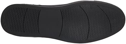 Zanzara Men's Zane Sneaker, Navy, 10.5 | Image 4