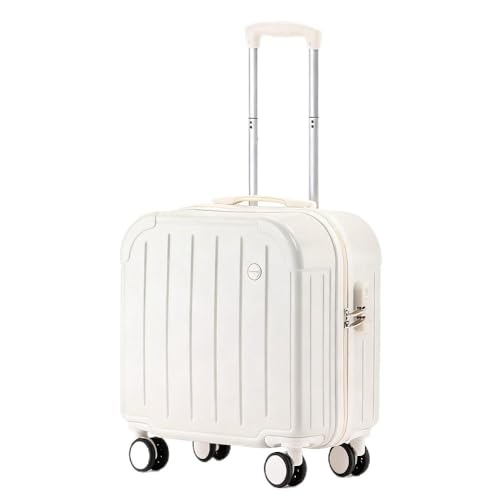 [NexPon] X[cP[X L[P[X ^ y L[obO t@Xi[ @ É so ɓo sJo VȃX[cP[X v ϋvāALX^[Avőψ (AC{[zCg^246)