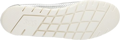 Image of SAS Sunny Elasticized Comfort Loafers