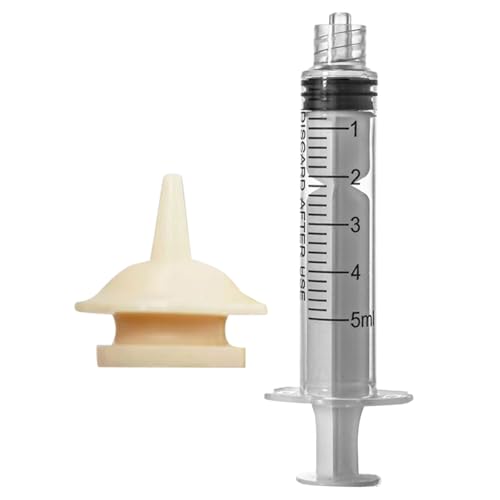 �q�L �M���r �V�����W ���ˊ� 5ml �j�Ȃ� �j�b�v�� ����t�� ���a �~���N �� �y�b�g