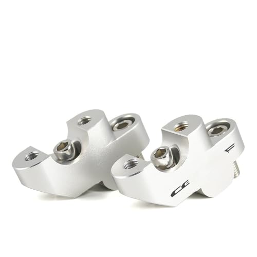 Accessoires moto CB500F pour améliorer le confort en voyage